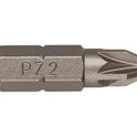 IRW10504339.JPG