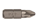 IRW10504339.JPG