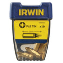 IRW10504342.JPG