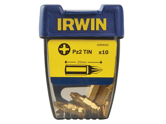 IRW10504342.JPG