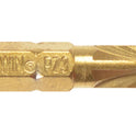 IRW10504343.JPG