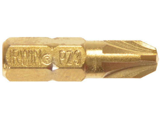IRW10504343.JPG