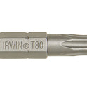 IRW10504354.JPG