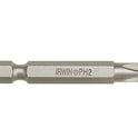 IRW10504365.JPG