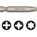 IRW10504365_GRP.JPG