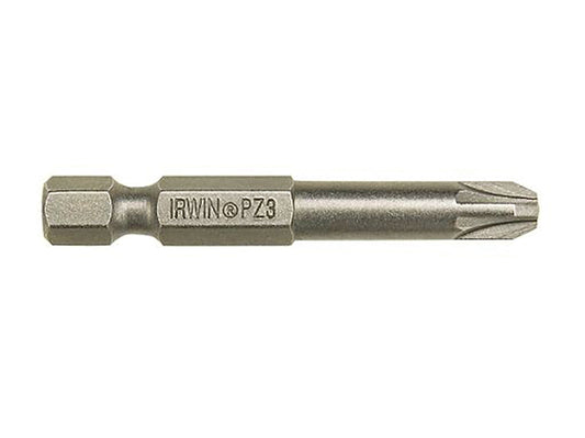 IRW10504371.JPG