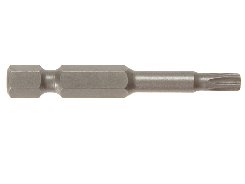 IRW10504373.JPG
