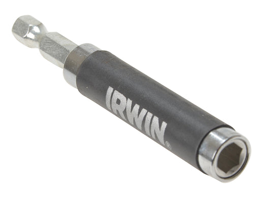 IRW10504381.JPG