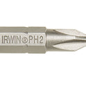 IRW10504388.JPG