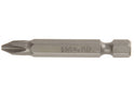 IRW10504396.JPG