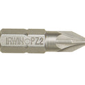 IRW10504398.JPG