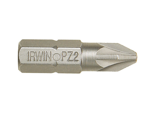 IRW10504398.JPG