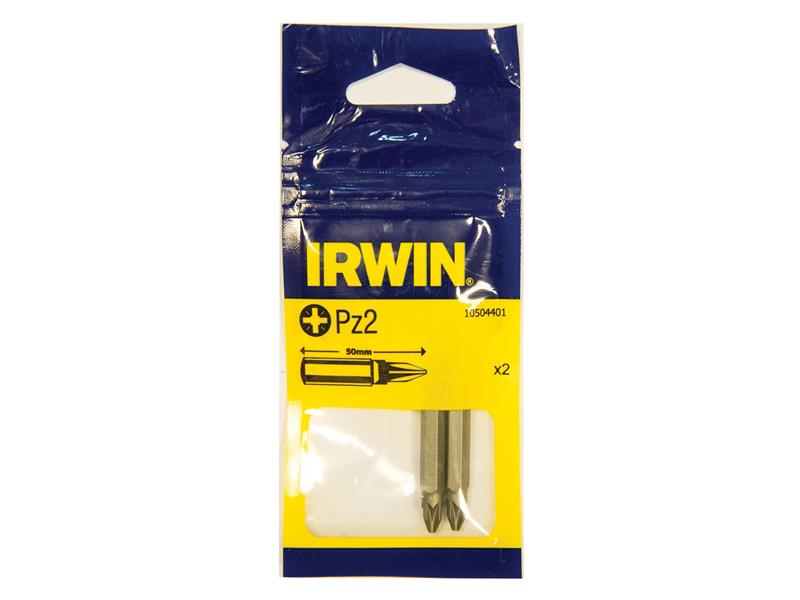 IRW10504401.JPG