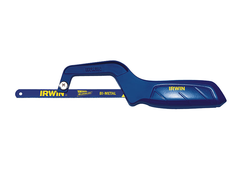 IRW10504408.JPG