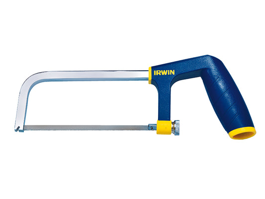 IRW10504409.JPG