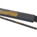 IRW10504520.JPG