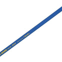 IRW10504522.JPG
