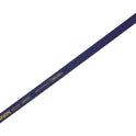 IRW10504523.JPG
