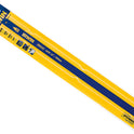 IRW10504524.JPG