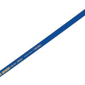IRW10504525.JPG