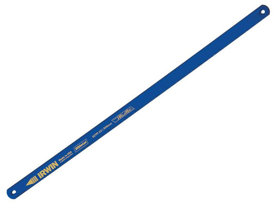 IRW10504525.JPG