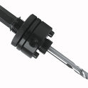 IRW10504534.JPG