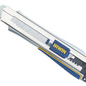 IRW10504553.JPG