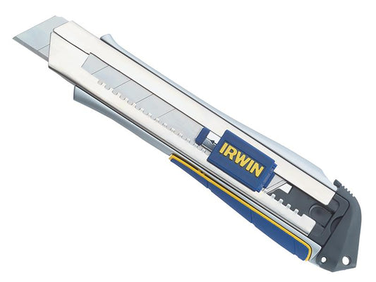 IRW10504553.JPG