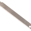 IRW10504567.JPG