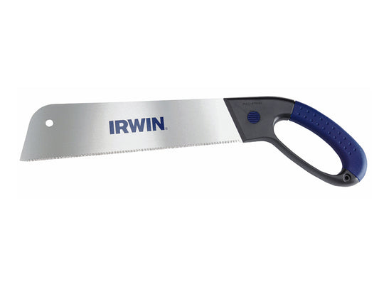 IRW10505162.JPG
