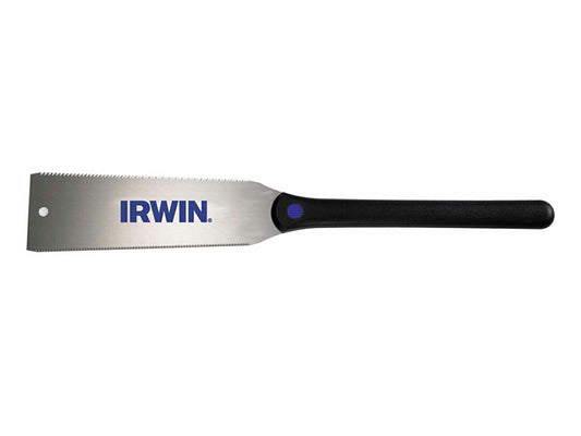 IRW10505164.JPG