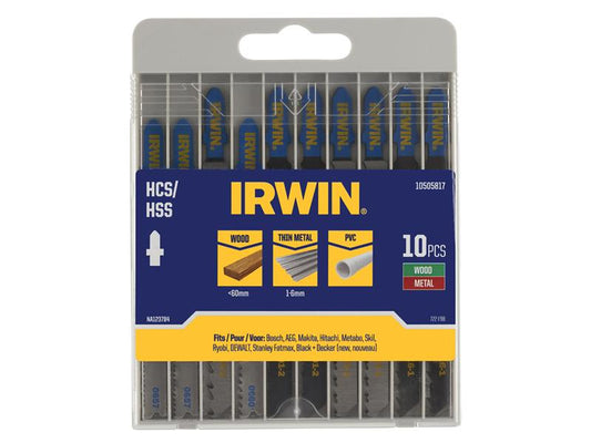 IRW10505817.JPG