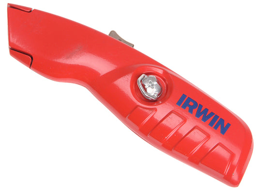 IRW10505822.JPG