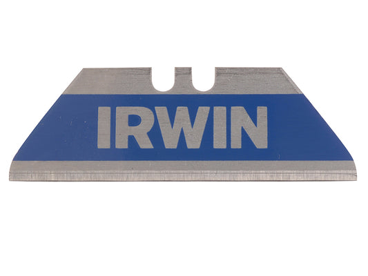 IRW10505823.JPG