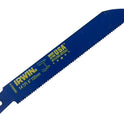 IRW10506424.JPG