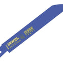 IRW10506425.JPG