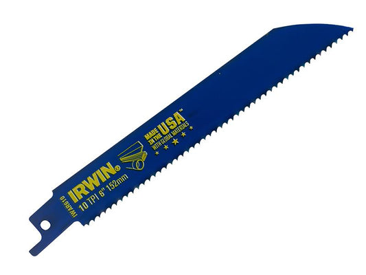 IRW10506427.JPG
