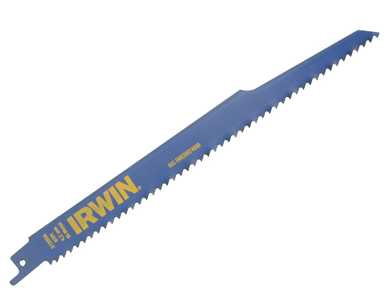 IRW10506430.JPG