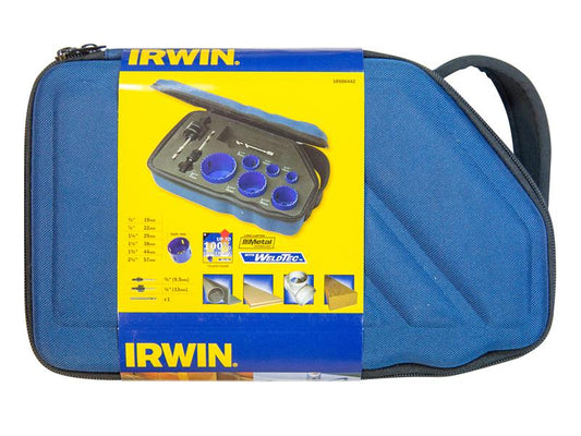 IRW10506442.JPG