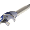 IRW10506620.JPG