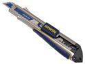 IRW10507106.JPG