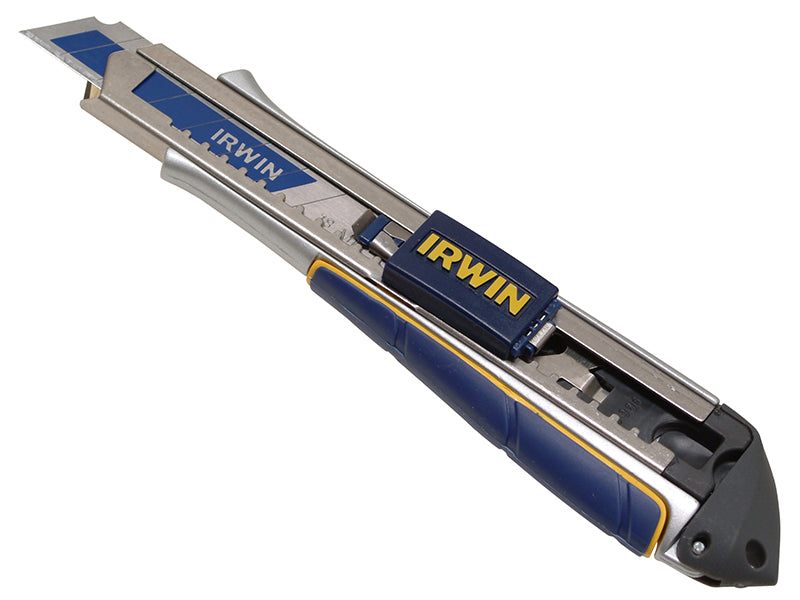 IRW10507106.JPG