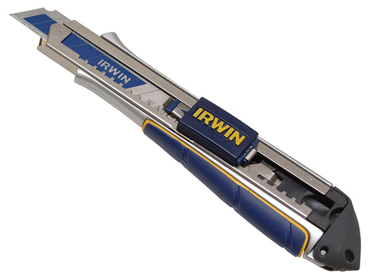IRW10507106.JPG