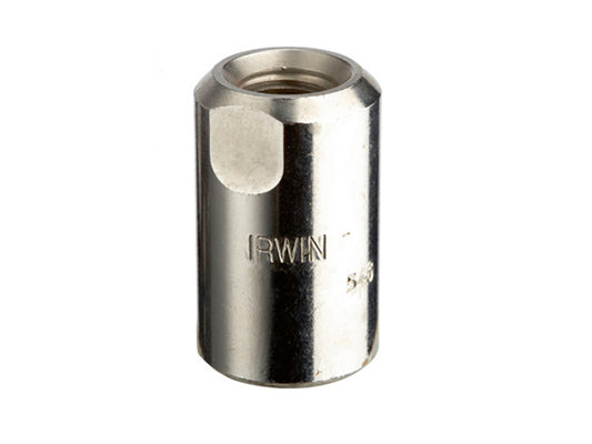 IRW10507234.JPG