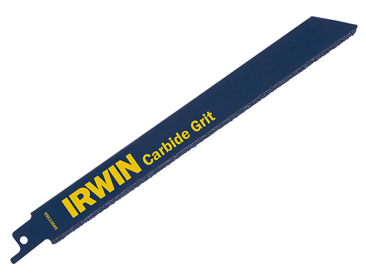 IRW10507365.JPG
