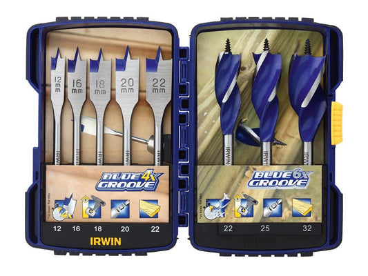 IRW10507593.JPG