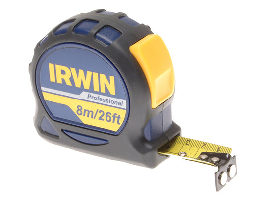 IRW10507795.JPG