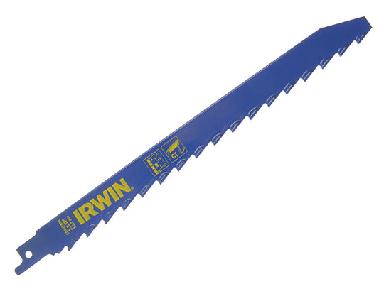 IRW10507846.JPG
