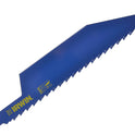 IRW10507847.JPG