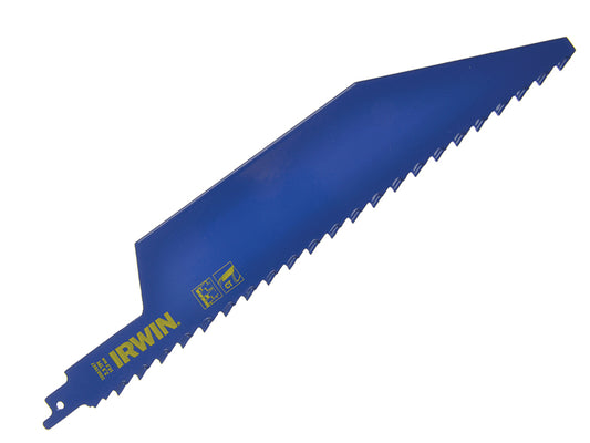 IRW10507847.JPG